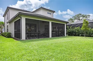4423 Spruce Ln, Oakland Park, FL 33309 - Photo 35