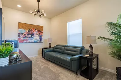 4423 Spruce Ln, Oakland Park, FL 33309 - Photo 25