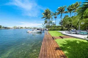 365 N Shore Dr, Miami Beach, FL 33141 - Photo 45
