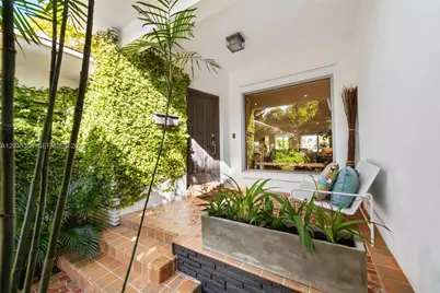 365 N Shore Dr, Miami Beach, FL 33141 - Photo 47