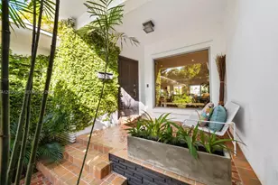 365 N Shore Dr, Miami Beach, FL 33141 - Photo 47
