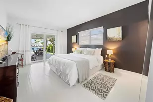 365 N Shore Dr, Miami Beach, FL 33141 - Photo 25
