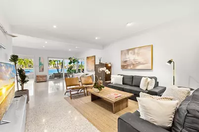 365 N Shore Dr, Miami Beach, FL 33141 - Photo 11