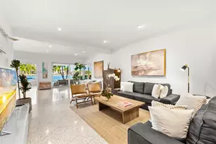 365 N Shore Dr, Miami Beach, FL 33141 - Photo 11
