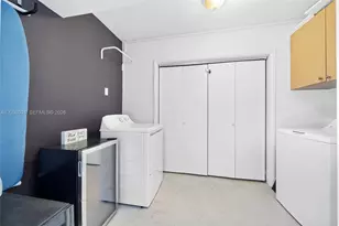365 N Shore Dr, Miami Beach, FL 33141 - Photo 41