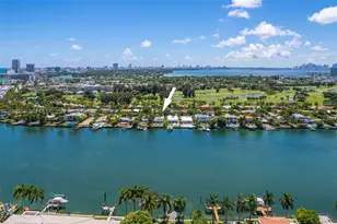 365 N Shore Dr, Miami Beach, FL 33141 - Photo 49