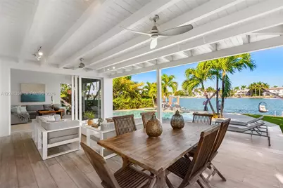 365 N Shore Dr, Miami Beach, FL 33141 - Photo 9