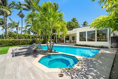 365 N Shore Dr, Miami Beach, FL 33141 - Photo 43