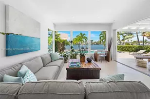 365 N Shore Dr, Miami Beach, FL 33141 - Photo 5