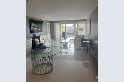 1160 Hillsboro Mile #204, Hillsboro Beach, FL 33062 - Photo 11