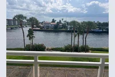 1160 Hillsboro Mile #204, Hillsboro Beach, FL 33062 - Photo 23