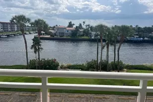 1160 Hillsboro Mile, Hillsboro Beach, FL 33062 - Photo 23