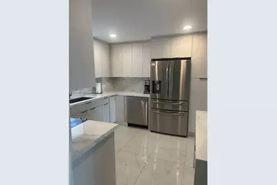 1160 Hillsboro Mile #204, Hillsboro Beach, FL 33062 - Photo 9