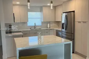 1160 Hillsboro Mile, Hillsboro Beach, FL 33062 - Photo 7