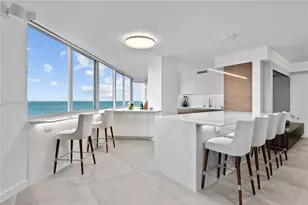 7135 Collins Ave, Miami Beach, FL 33141 - Photo 29