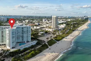 7135 Collins Ave, Miami Beach, FL 33141 - Photo 3