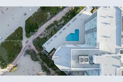7135 Collins Ave #1216, Miami Beach, FL 33141 - Photo 5