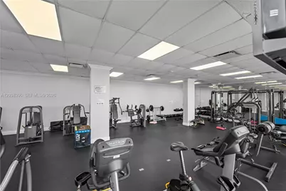 7135 Collins Ave #1216, Miami Beach, FL 33141 - Photo 47