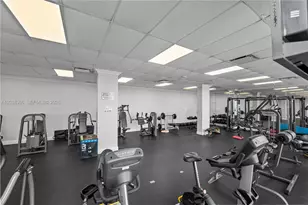 7135 Collins Ave, Miami Beach, FL 33141 - Photo 47
