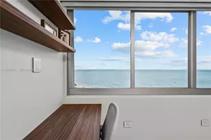 7135 Collins Ave, Miami Beach, FL 33141 - Photo 41