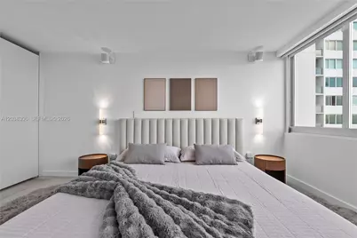 7135 Collins Ave #1216, Miami Beach, FL 33141 - Photo 19