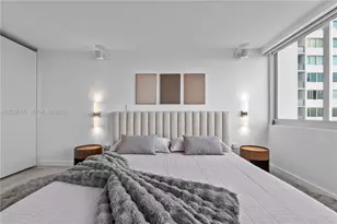 7135 Collins Ave, Miami Beach, FL 33141 - Photo 19