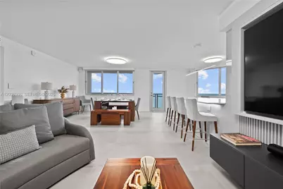 7135 Collins Ave #1216, Miami Beach, FL 33141 - Photo 37