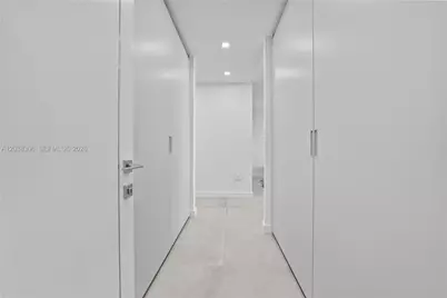 7135 Collins Ave #1216, Miami Beach, FL 33141 - Photo 23