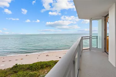 7135 Collins Ave #1216, Miami Beach, FL 33141 - Photo 35