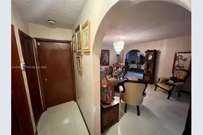 9601 SW 66th St, Miami, FL 33173 - Photo 31