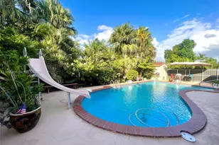 9601 SW 66th St, Miami, FL 33173 - Photo 61