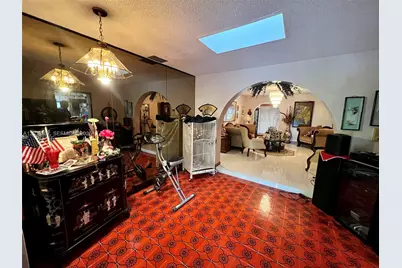 9601 SW 66th St, Miami, FL 33173 - Photo 17