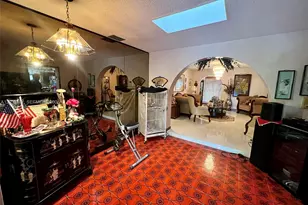 9601 SW 66th St, Miami, FL 33173 - Photo 17