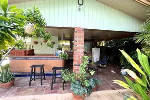 9601 SW 66th St, Miami, FL 33173 - Photo 55