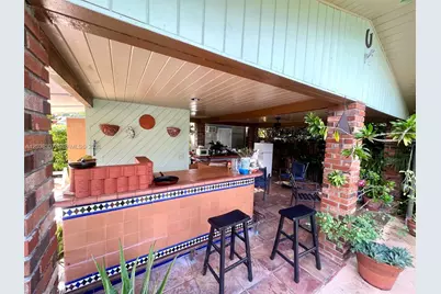 9601 SW 66th St, Miami, FL 33173 - Photo 53