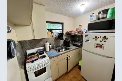 9601 SW 66th St, Miami, FL 33173 - Photo 45