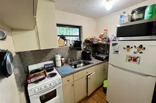 9601 SW 66th St, Miami, FL 33173 - Photo 45