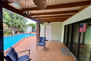9601 SW 66th St, Miami, FL 33173 - Photo 39