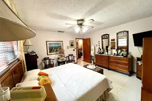 9601 SW 66th St, Miami, FL 33173 - Photo 25