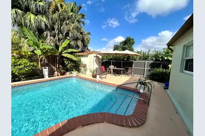 9601 SW 66th St, Miami, FL 33173 - Photo 41
