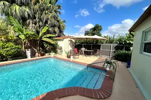 9601 SW 66th St, Miami, FL 33173 - Photo 41
