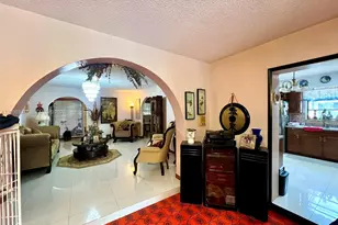 9601 SW 66th St, Miami, FL 33173 - Photo 15