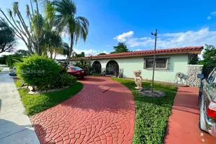 9601 SW 66th St, Miami, FL 33173 - Photo 5