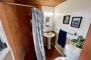 9601 SW 66th St, Miami, FL 33173 - Photo 59