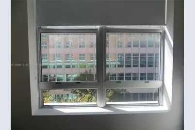 111 E Flagler St #503, Miami, FL 33131 - Photo 29