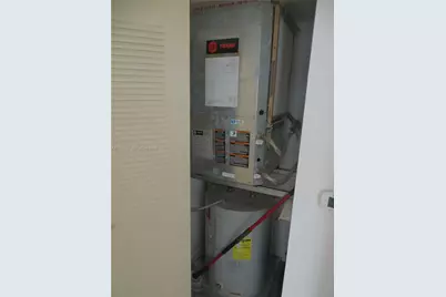 111 E Flagler St #503, Miami, FL 33131 - Photo 37