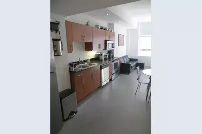 111 E Flagler St #503, Miami, FL 33131 - Photo 23