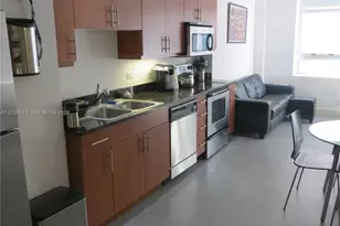 111 E Flagler St, Miami, FL 33131 - Photo 23