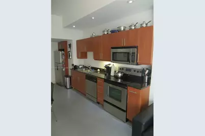 111 E Flagler St #503, Miami, FL 33131 - Photo 25