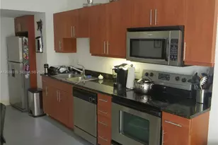 111 E Flagler St, Miami, FL 33131 - Photo 25
